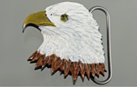 National Emblem