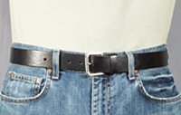 Harness Strap